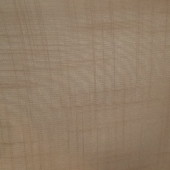 H BY HALSTON TUNIC - Picture 9 of 10